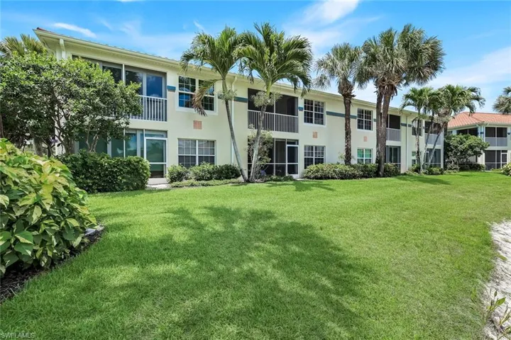 10701  Halfmoon Shoal  RD, Bonita Springs, FL 34135