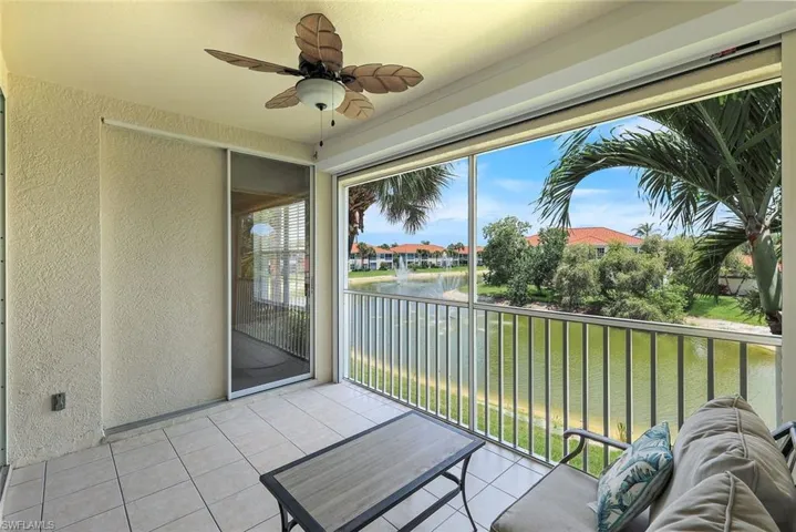 10701  Halfmoon Shoal  RD, Bonita Springs, FL 34135