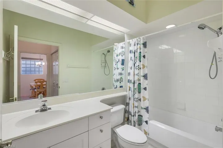 10701  Halfmoon Shoal  RD, Bonita Springs, FL 34135