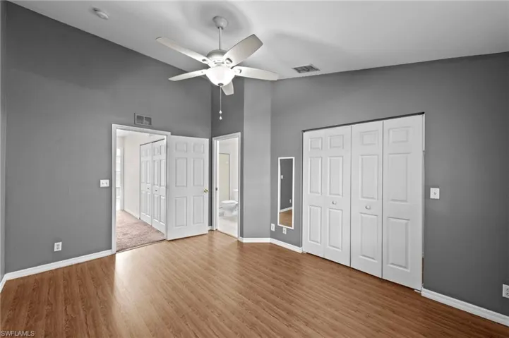 10032 Poppy Hill Dr, Fort Myers, Florida 33966