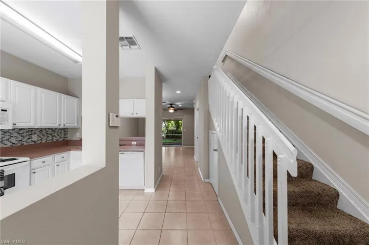 10032 Poppy Hill Dr, Fort Myers, Florida 33966