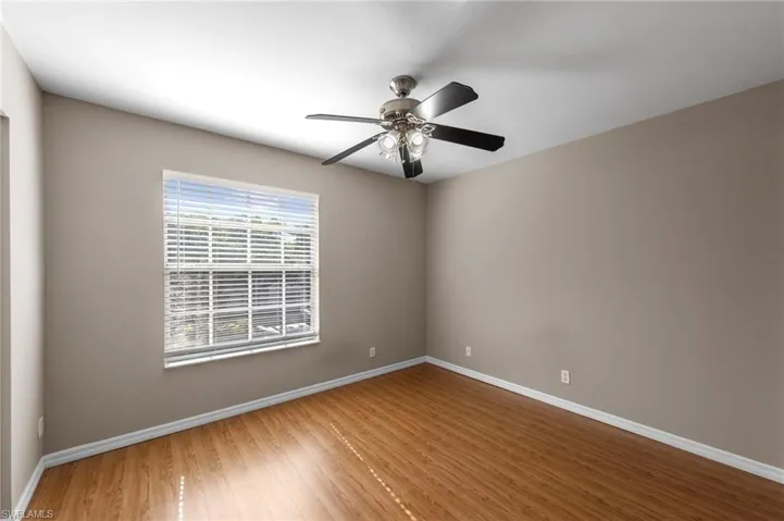 10032 Poppy Hill Dr, Fort Myers, Florida 33966