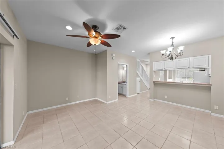10032 Poppy Hill Dr, Fort Myers, Florida 33966