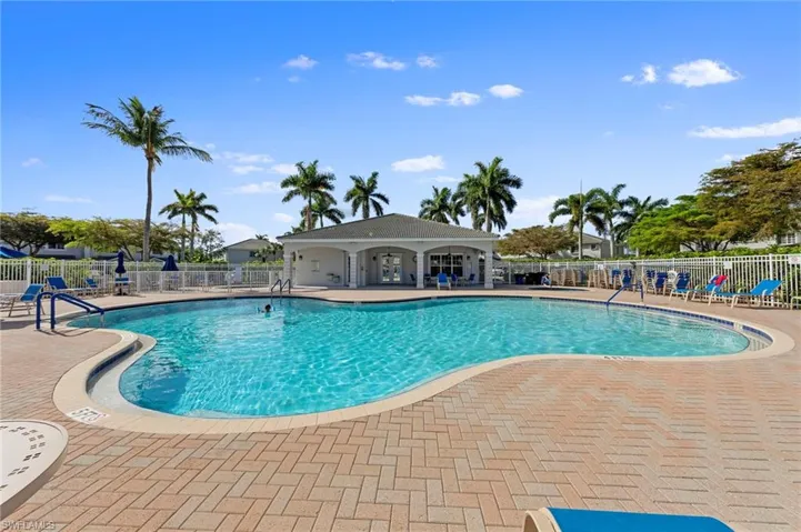 10032 Poppy Hill Dr, Fort Myers, Florida 33966