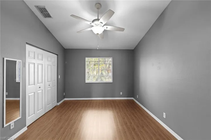 10032 Poppy Hill Dr, Fort Myers, Florida 33966