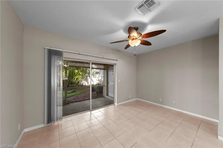 10032 Poppy Hill Dr, Fort Myers, Florida 33966