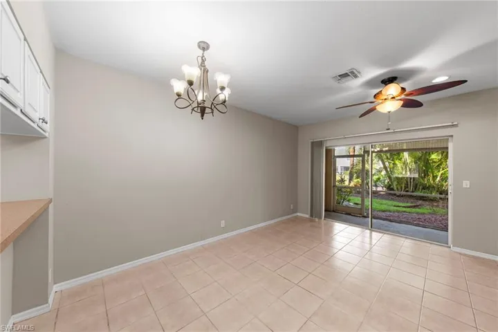 10032 Poppy Hill Dr, Fort Myers, Florida 33966