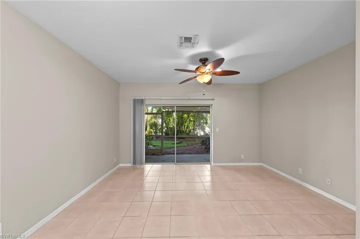 10032 Poppy Hill Dr, Fort Myers, Florida 33966