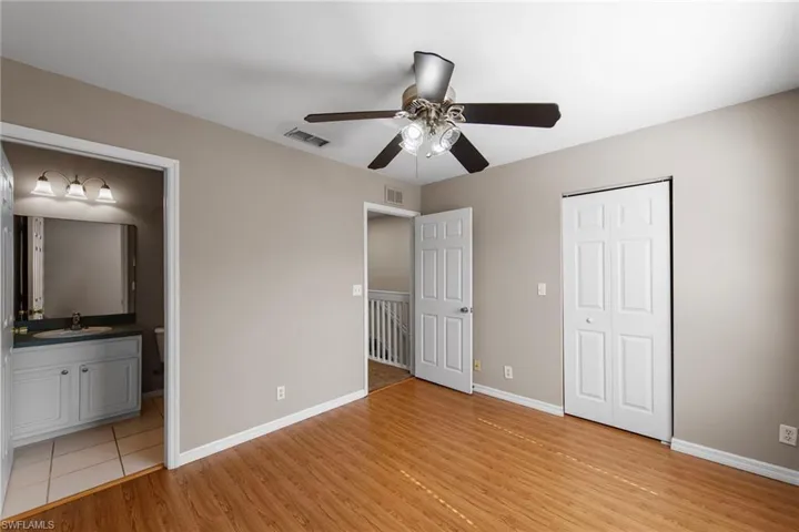 10032 Poppy Hill Dr, Fort Myers, Florida 33966