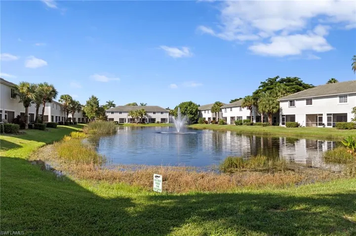 10032 Poppy Hill Dr, Fort Myers, Florida 33966