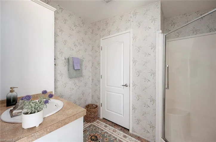5558 Palm Beach Blvd # 108, Fort Myers Fl 33905