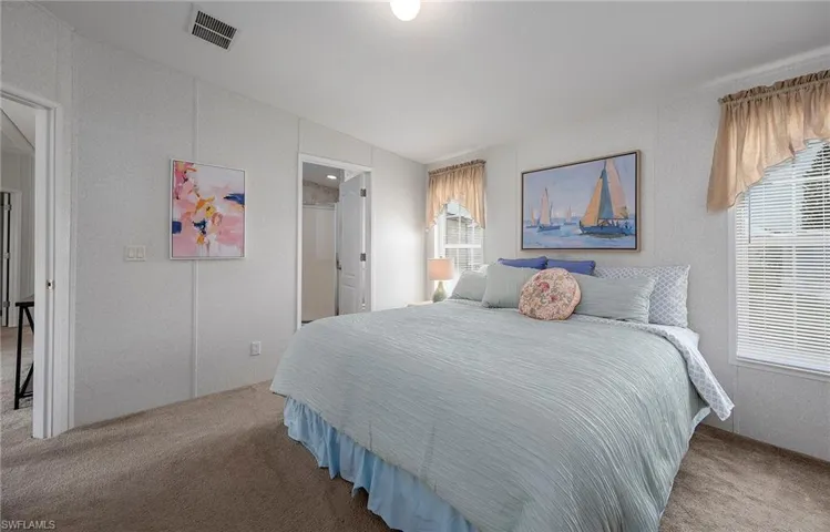 5558 Palm Beach Blvd # 108, Fort Myers Fl 33905