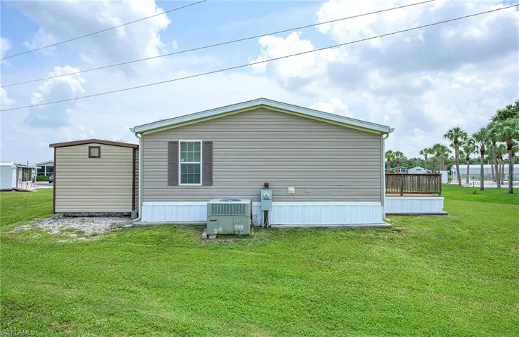 5558 Palm Beach Blvd # 108, Fort Myers Fl 33905