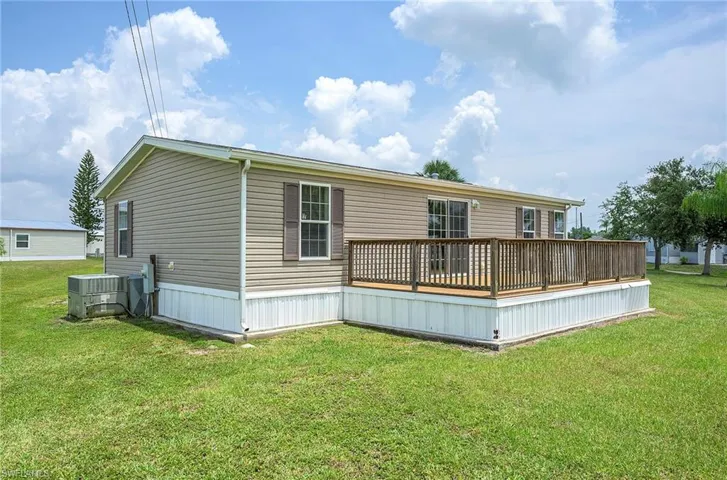 5558 Palm Beach Blvd # 108, Fort Myers Fl 33905