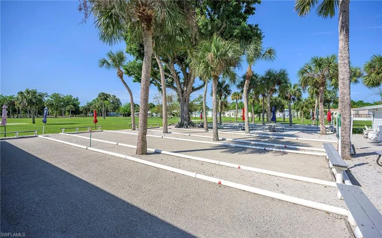 5558 Palm Beach Blvd # 108, Fort Myers Fl 33905