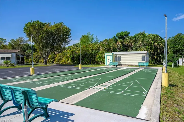 5558 Palm Beach Blvd # 108, Fort Myers Fl 33905