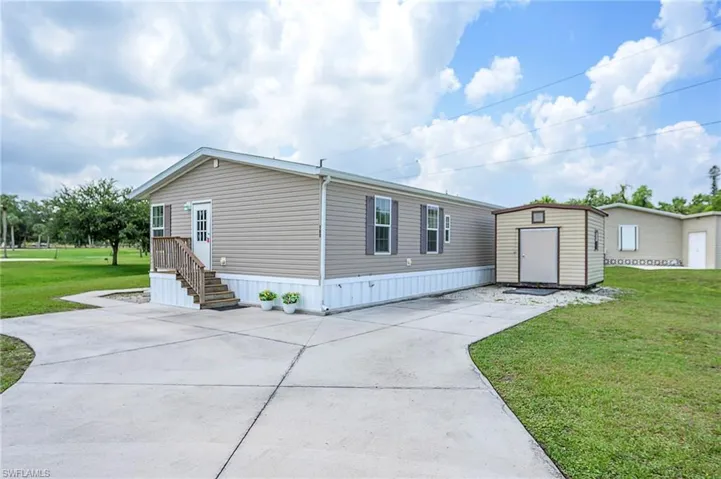 5558 Palm Beach Blvd # 108, Fort Myers Fl 33905