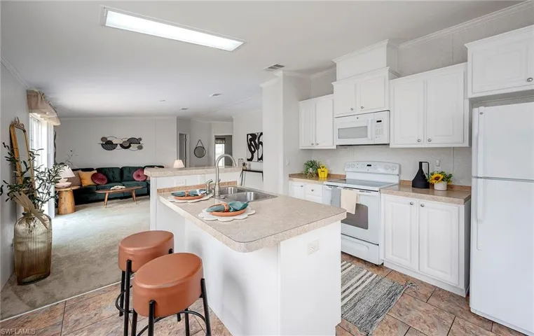 5558 Palm Beach Blvd # 108, Fort Myers Fl 33905