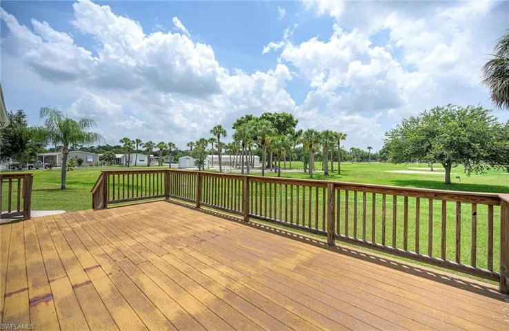 5558 Palm Beach Blvd # 108, Fort Myers Fl 33905