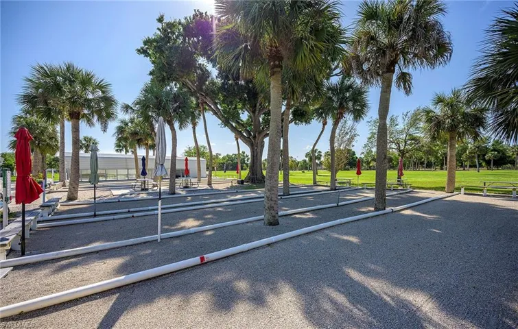 5558 Palm Beach Blvd # 108, Fort Myers Fl 33905
