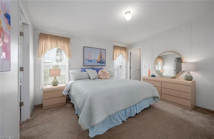 5558 Palm Beach Blvd # 108, Fort Myers Fl 33905