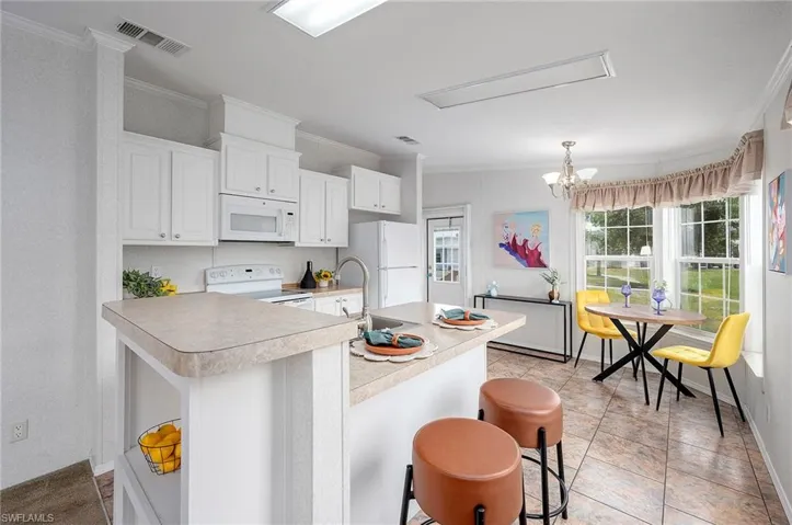 5558 Palm Beach Blvd # 108, Fort Myers Fl 33905