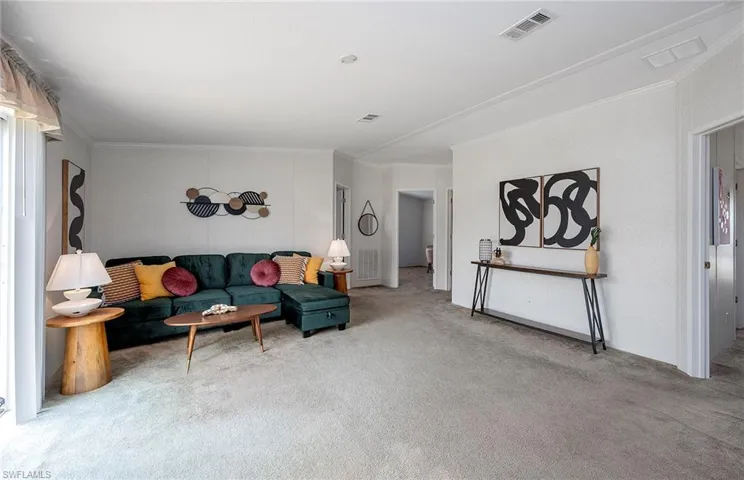 5558 Palm Beach Blvd # 108, Fort Myers Fl 33905