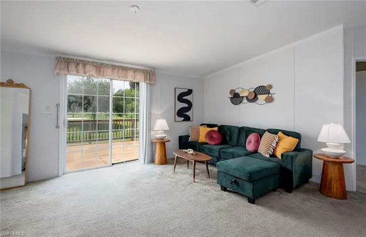 5558 Palm Beach Blvd # 108, Fort Myers Fl 33905