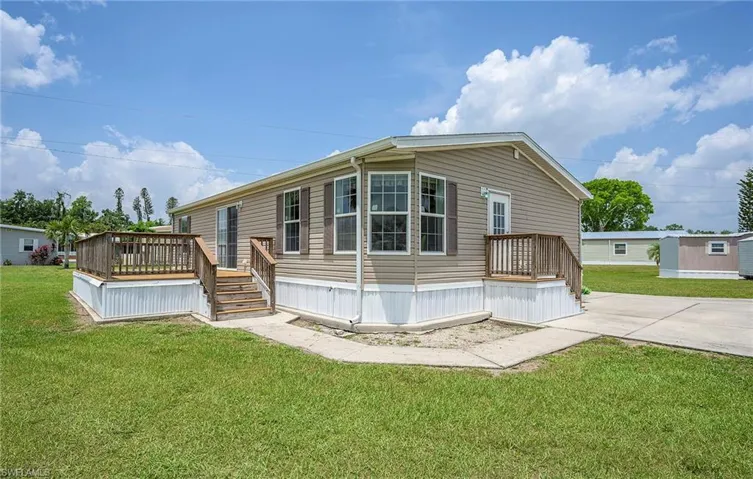 5558 Palm Beach Blvd # 108, Fort Myers Fl 33905