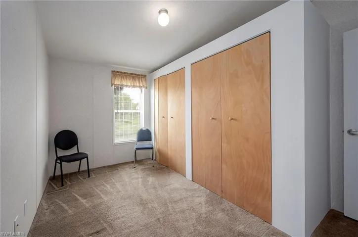 5558 Palm Beach Blvd # 108, Fort Myers Fl 33905