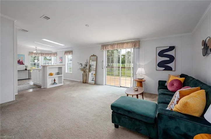 5558 Palm Beach Blvd # 108, Fort Myers Fl 33905