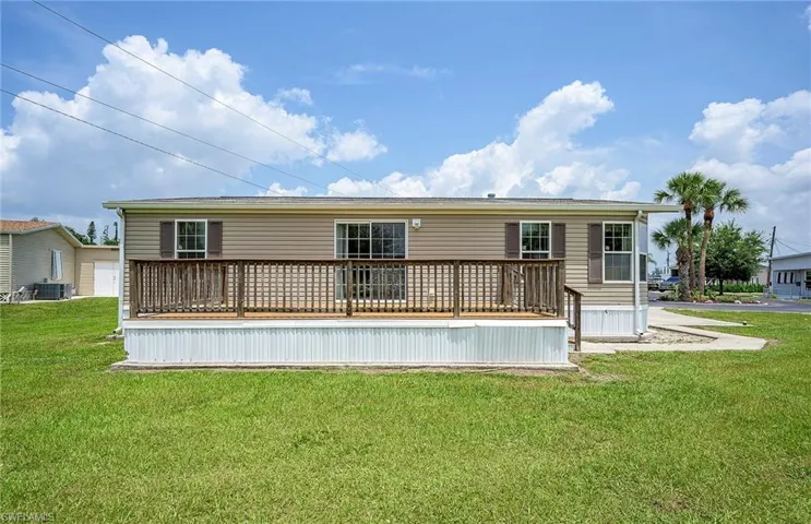 5558 Palm Beach Blvd # 108, Fort Myers Fl 33905