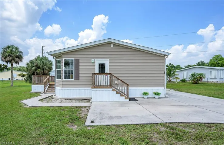 5558 Palm Beach Blvd # 108, Fort Myers Fl 33905