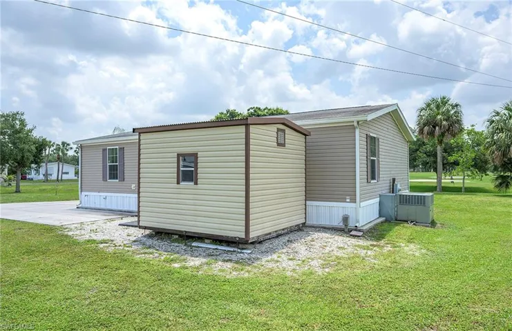 5558 Palm Beach Blvd # 108, Fort Myers Fl 33905