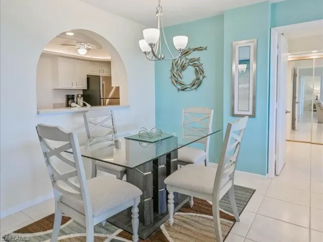 17 Bluebill Ave 904, Naples, Florida 34108