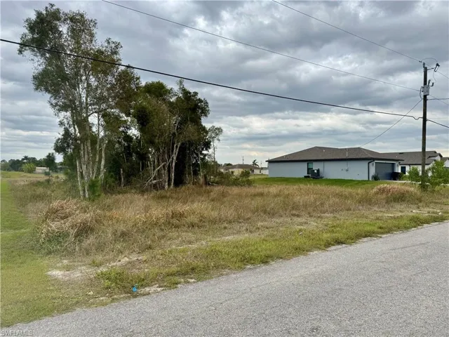 859 Yellowbird Dr, Fort Myers Fl 33913