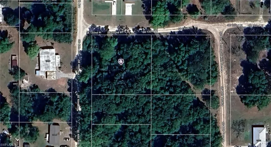 4214-161-001 SE 132nd  PL, Bellview, FL 34420
