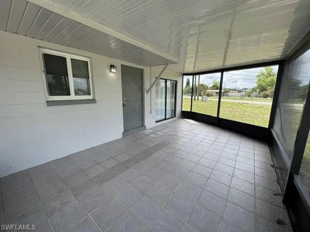 26 Alabama Rd S, Lehigh Acres, Florida 33936