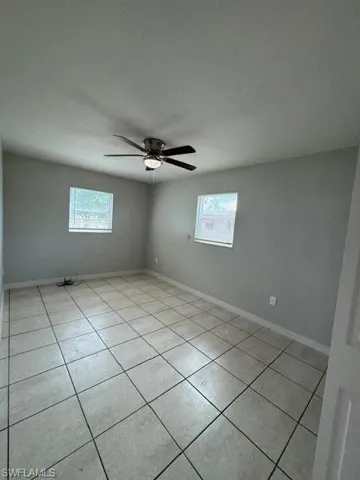 26 Alabama Rd S, Lehigh Acres, Florida 33936