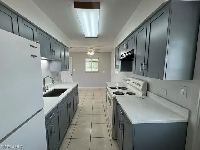26 Alabama Rd S, Lehigh Acres, Florida 33936