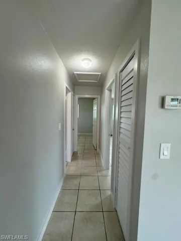 26 Alabama Rd S, Lehigh Acres, Florida 33936