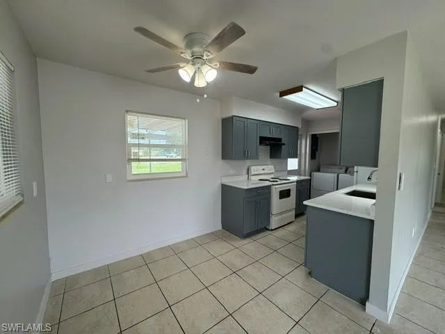 26 Alabama Rd S, Lehigh Acres, Florida 33936