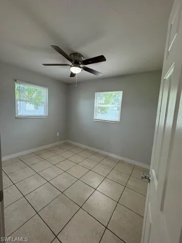 26 Alabama Rd S, Lehigh Acres, Florida 33936