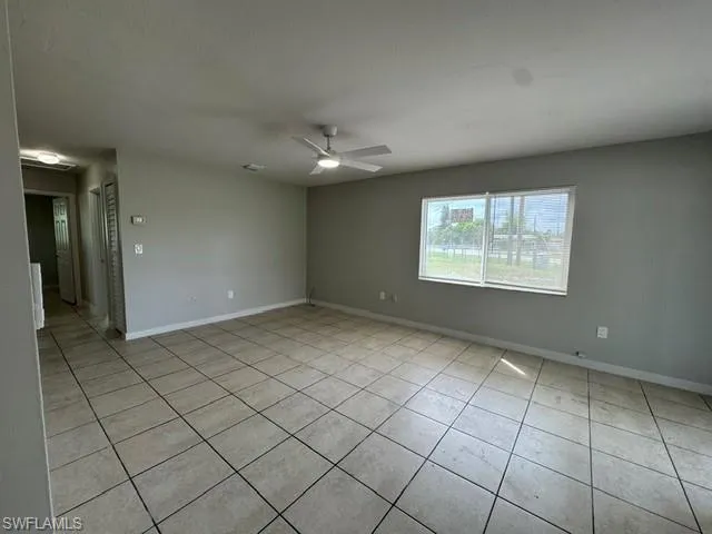 26 Alabama Rd S, Lehigh Acres, Florida 33936