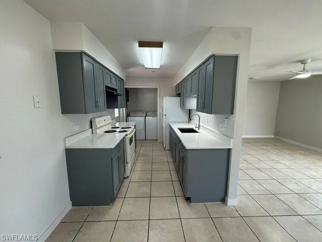 26 Alabama Rd S, Lehigh Acres, Florida 33936
