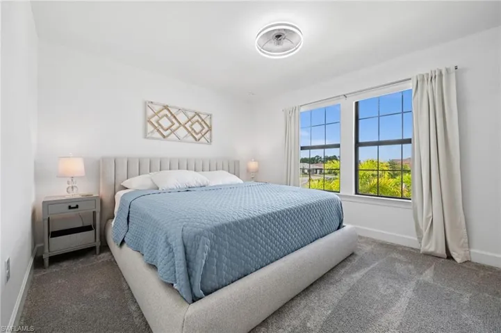 Guest Bedroom 2