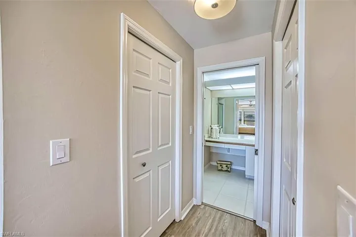 Primary-Closets