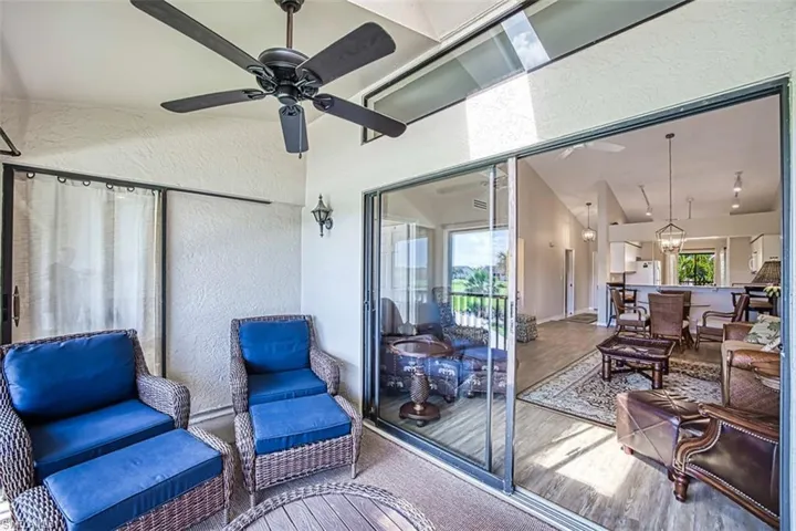 Lanai-to-Condo