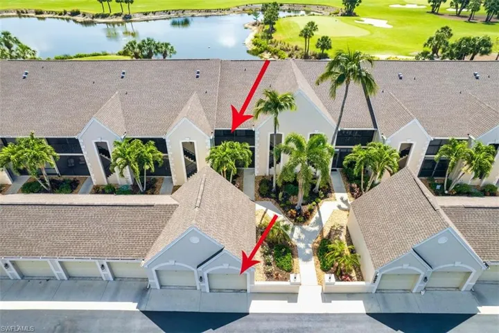 Aerial-Garage-Condo