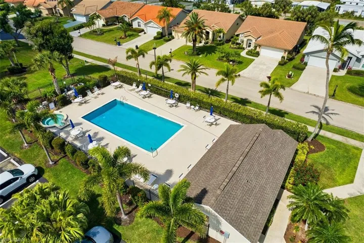 Aerial-Section-Pool